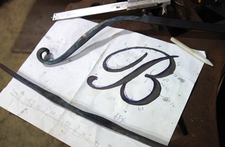 5文字.jpg