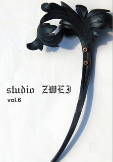 笠間工芸の丘 studio ZWEI 個展2014.jpg