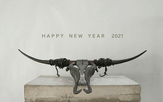 Happy New　Year2021.jpg
