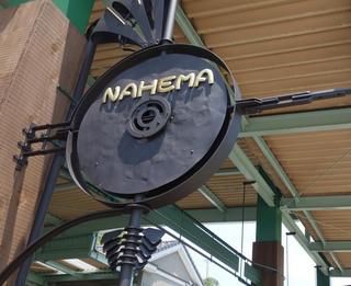 nahema 6.jpg