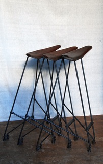 stool スタッキング2.jpg